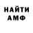 Бошки Шишки Bruce Banner Taras Virsh