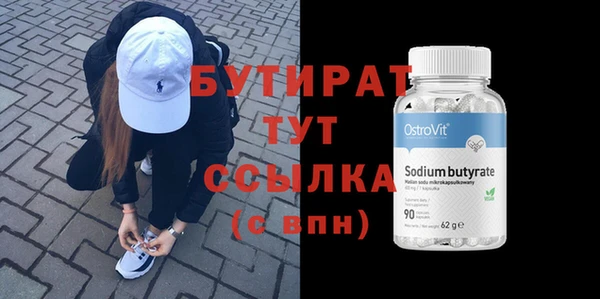 стаф Ельня