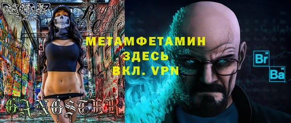 стаф Ельня