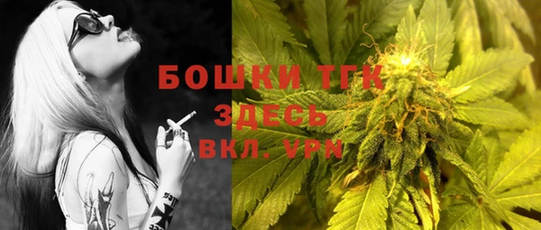 соль ск Елизово