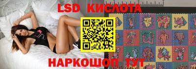 ГАЛЛЮЦИНОГЕННЫЕ ГРИБЫ Добрянка