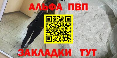 мдпв Долгопрудный