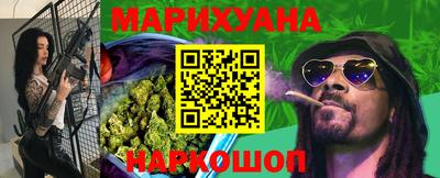 мдпв Долгопрудный