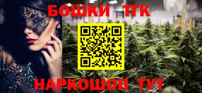 мдпв Долгопрудный
