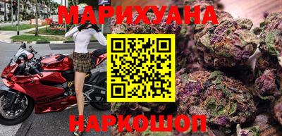 мдпв Долгопрудный