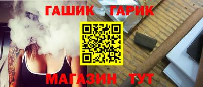 мдпв Долгопрудный